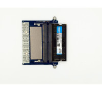 Origin Storage CAMM2XSO32GB moduł pamięci 64 GB 2 x 32 GB DDR5