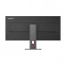 Lenovo ThinkVision P40wd-40 (64B4ZAT1EU) + kamera MC60