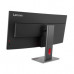 Lenovo ThinkVision P40wd-40 (64B4ZAT1EU) + kamera MC60
