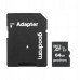 SD  Montis MT072-128 microSD 128GB CL10
