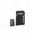 SD  Montis MT072-128 microSD 128GB CL10