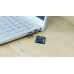 SD  Montis MT072-128 microSD 128GB CL10