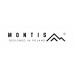 SD  Montis MT072-128 microSD 128GB CL10