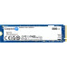 Kingston Technology NV3 500 GB M.2 PCI Express 4.0 NVMe 3D NAND