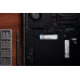Kingston Technology NV3 500 GB M.2 PCI Express 4.0 NVMe 3D NAND