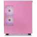 Mini Thermaltake View 170 TG ARGB Bubble Pink