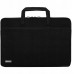 PROOVE Futerał Etui Na Laptopa Notebooka 15.6" Wodoodporna Proove Iris / Lbir15000001 / Black