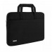 PROOVE Futerał Etui Na Laptopa Notebooka 15.6" Wodoodporna Proove Iris / Lbir15000001 / Black