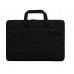 PROOVE Futerał Etui Na Laptopa Notebooka 15.6" Wodoodporna Proove Iris / Lbir15000001 / Black