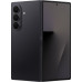 Samsung Galaxy Z Fold7 5G 16/1TB Black  (SM-F966BZKNEUB)