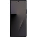 Samsung Galaxy Z Fold7 5G 16/1TB Black  (SM-F966BZKNEUB)