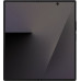 Samsung Galaxy Z Fold7 5G 16/1TB Black  (SM-F966BZKNEUB)