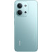 Xiaomi Redmi 15C 5G 4/128GB Green (MZB0LITEU)