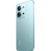 Xiaomi Redmi 15C 5G 4/128GB Green (MZB0LITEU)