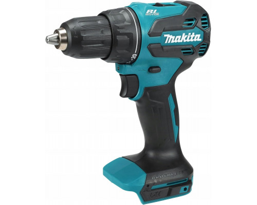 Makita DHP490Z Akku-Schlagbohrschrauber 18V