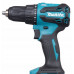 Makita DHP490Z Akku-Schlagbohrschrauber 18V