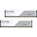G.Skill Flare X5, DDR5, 64 GB, 6000MHz, CL30 (F5-6000J3040G32GX2-FX5W)