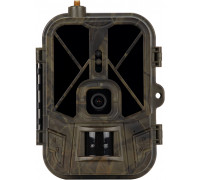 Fotopułapka Redleaf RD7200 LTE