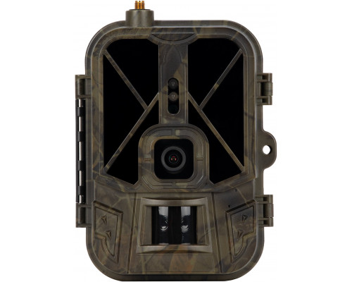 Fotopułapka Redleaf RD7200 LTE