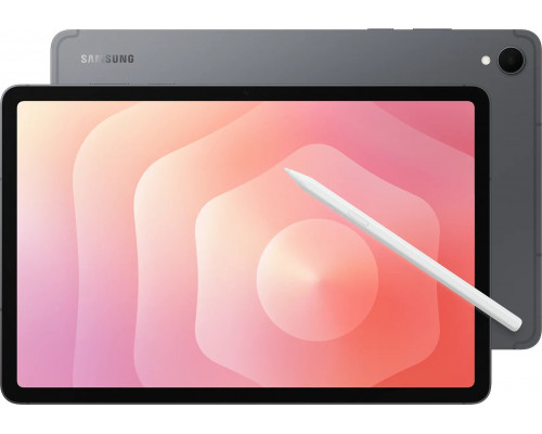 SAMSUNG Galaxy Tab S11 5G 27,81cm 11Zoll 12GB 128GB Grey