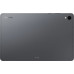 SAMSUNG Galaxy Tab S11 5G 27,81cm 11Zoll 12GB 128GB Grey