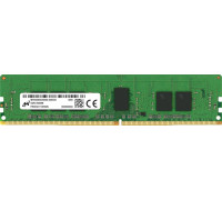 RAM modulis - Micron 16GB DDR4 3200MHz