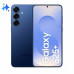 Galaxy S25+ 17 Cm (6.7") Dual