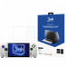 3mk FlexibleGlass Lite pro ROG Xbox Ally / Ally X