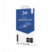 3mk FlexibleGlass Lite pro ROG Xbox Ally / Ally X
