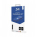 3mk FlexibleGlass Lite pro ROG Xbox Ally / Ally X