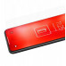 3mk FlexibleGlass Lite pro ROG Xbox Ally / Ally X