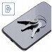 3mk FlexibleGlass Lite pro ROG Xbox Ally / Ally X