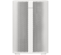 SAMSUNG SP-LPF5DSAXXXH The Premiere 5 FHD Touch Interaction Projektorius 2025 2xHDMI USB-C