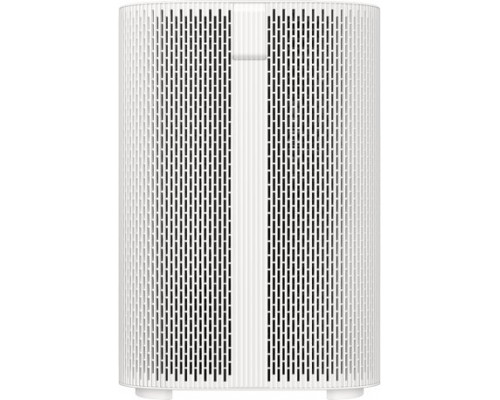 SAMSUNG SP-LPF5DSAXXXH The Premiere 5 FHD Touch Interaction Projektorius 2025 2xHDMI USB-C