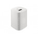 SAMSUNG SP-LPF5DSAXXXH The Premiere 5 FHD Touch Interaction Projektorius 2025 2xHDMI USB-C