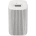 SAMSUNG SP-LPF5DSAXXXH The Premiere 5 FHD Touch Interaction Projektorius 2025 2xHDMI USB-C