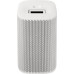 SAMSUNG SP-LPF5DSAXXXH The Premiere 5 FHD Touch Interaction Projektorius 2025 2xHDMI USB-C