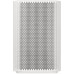 SAMSUNG SP-LPF5DSAXXXH The Premiere 5 FHD Touch Interaction Projektorius 2025 2xHDMI USB-C