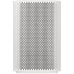 SAMSUNG SP-LPF5DSAXXXH The Premiere 5 FHD Touch Interaction Projektorius 2025 2xHDMI USB-C