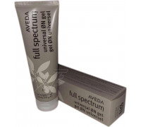 Aveda Full Spectrum Universal On Gel