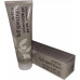 Aveda Full Spectrum Universal On Gel