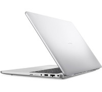 Dell 16 DC16250/ Core 5 -120U/ 8GB/ 512GB SSD/ WLAN + BT/ 16" FHD+/ Nordic Backlit Kb/ 3 Cell/ 65W/ W11 Home/ 3y Basic Onsite