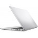 Dell 16 DC16250/ Core 5 -120U/ 8GB/ 512GB SSD/ WLAN + BT/ 16" FHD+/ Nordic Backlit Kb/ 3 Cell/ 65W/ W11 Home/ 3y Basic Onsite