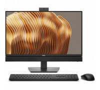 Dell Pro 24 All-in-One QC24251/i5 14500T/16GB/512GB SSD/WLAN + BT/23.8" FHD/ EST Wireless Kb & Mouse/130W/TPM/ W11 Pro/ 3y ProSupport warranty Dell Pro 24 All-in-One QC24251/i5 14500T/16GB/512GB SSD/WLAN + BT/23.8" FHD/ EST Wireless Kb & Mouse/130W/TPM/ W11 Pro/ 3y ProSupport warranty