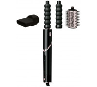 Modeliavimo šep. Shark Flexstyle HD426EU