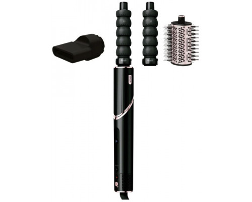 Modeliavimo šep. Shark Flexstyle HD426EU