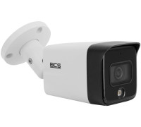 BCS-L-TIP18FCR3L3 BCS tubowa 8Mpx