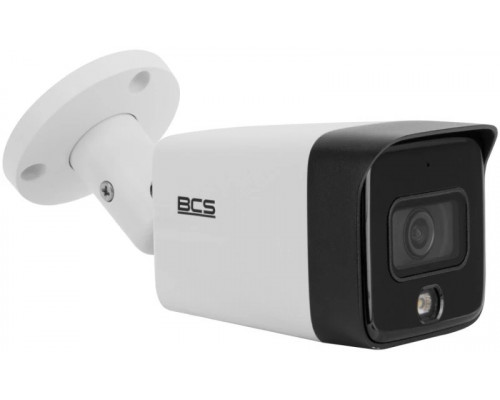 BCS-L-TIP18FCR3L3 BCS tubowa 8Mpx