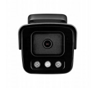 BCS-P-TIP25FSR4L4-Ai2-G(2) BCS POINT tubowa 5Mpx