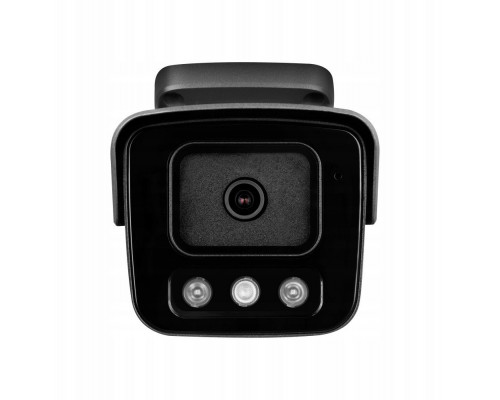 BCS-P-TIP25FSR4L4-Ai2-G(2) BCS POINT tubowa 5Mpx